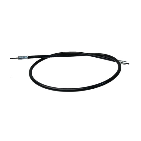 Uro Parts Convertible Top Cable, 98756110700 98756110700